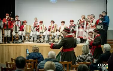 Kurpiowskie_Granie_2024-130