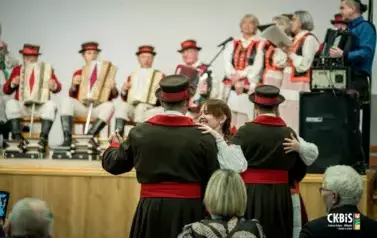 Kurpiowskie_Granie_2024-129