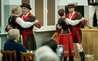 Kurpiowskie_Granie_2024-128