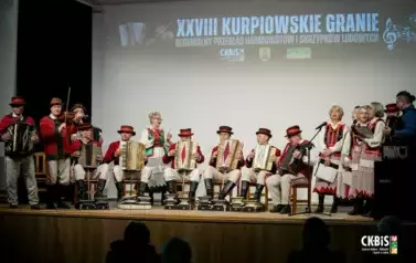 Kurpiowskie_Granie_2024-126