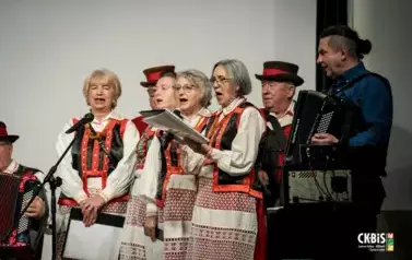 Kurpiowskie_Granie_2024-124