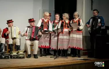 Kurpiowskie_Granie_2024-120