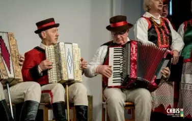 Kurpiowskie_Granie_2024-118