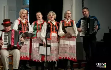 Kurpiowskie_Granie_2024-117