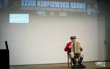 Kurpiowskie_Granie_2024-116