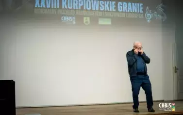 Kurpiowskie_Granie_2024-113
