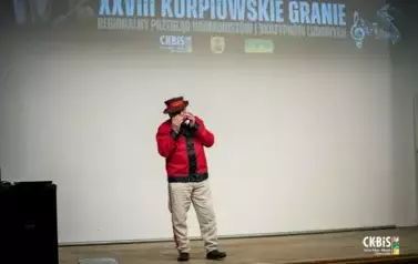 Kurpiowskie_Granie_2024-109