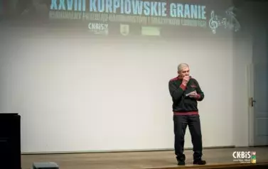 Kurpiowskie_Granie_2024-107