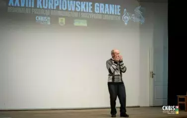 Kurpiowskie_Granie_2024-105
