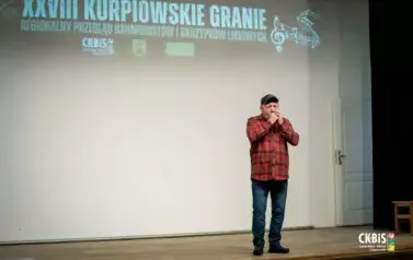 Kurpiowskie_Granie_2024-102