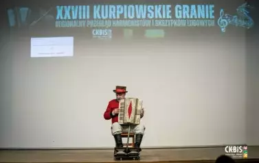 Kurpiowskie_Granie_2024-099