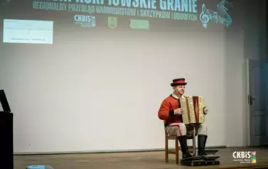 Kurpiowskie_Granie_2024-097