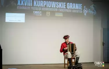 Kurpiowskie_Granie_2024-095