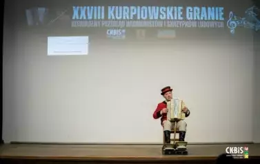 Kurpiowskie_Granie_2024-092