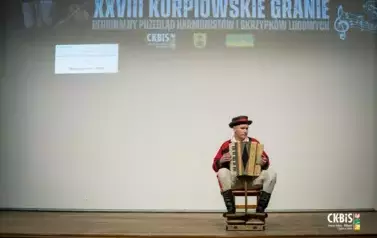 Kurpiowskie_Granie_2024-087