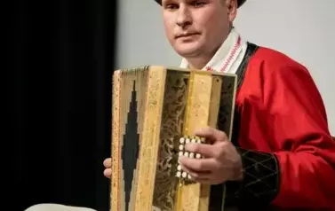 Kurpiowskie_Granie_2024-085