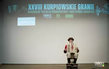 Kurpiowskie_Granie_2024-082