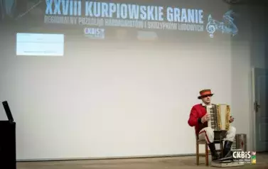 Kurpiowskie_Granie_2024-078