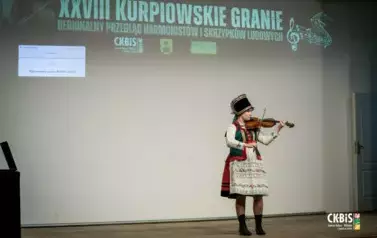Kurpiowskie_Granie_2024-076