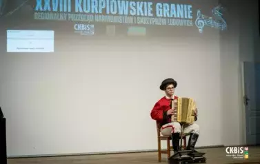 Kurpiowskie_Granie_2024-073