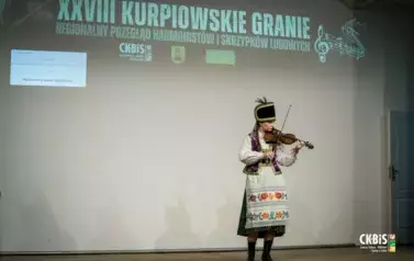 Kurpiowskie_Granie_2024-070