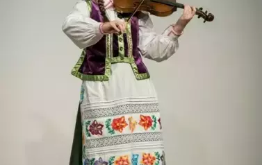 Kurpiowskie_Granie_2024-069