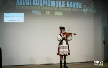 Kurpiowskie_Granie_2024-067
