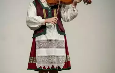 Kurpiowskie_Granie_2024-066
