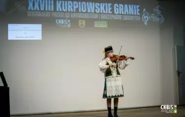 Kurpiowskie_Granie_2024-060