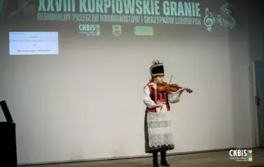 Kurpiowskie_Granie_2024-057