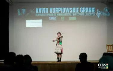 Kurpiowskie_Granie_2024-054