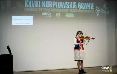 Kurpiowskie_Granie_2024-051