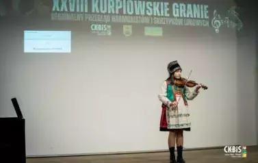 Kurpiowskie_Granie_2024-048