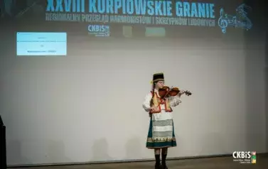 Kurpiowskie_Granie_2024-040