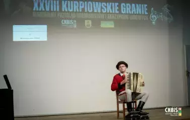 Kurpiowskie_Granie_2024-038