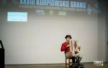 Kurpiowskie_Granie_2024-035