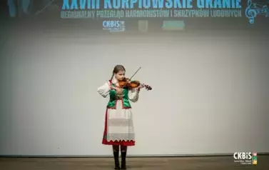 Kurpiowskie_Granie_2024-030