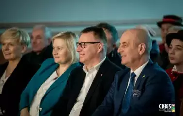 Kurpiowskie_Granie_2024-025