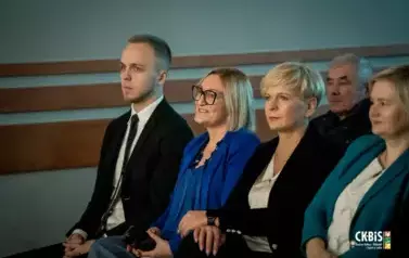Kurpiowskie_Granie_2024-024