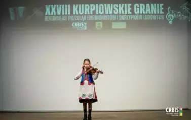 Kurpiowskie_Granie_2024-021