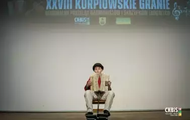 Kurpiowskie_Granie_2024-020