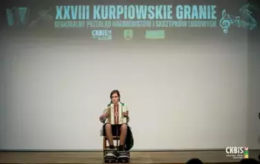 Kurpiowskie_Granie_2024-018
