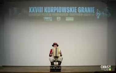 Kurpiowskie_Granie_2024-012