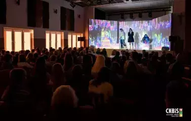 DSC05313
