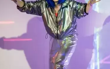 DSC05282
