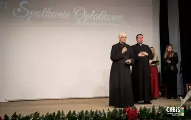 Spotkanie Opłatkowe_2024-086