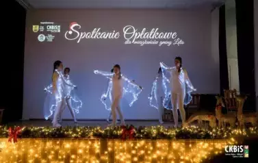 Spotkanie Opłatkowe_2024-068