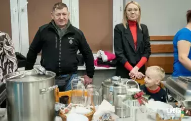 Spotkanie Opłatkowe_2024-020