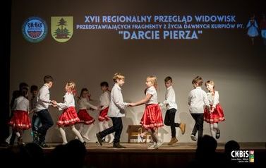 XVII Darcie Pierza - Lelis, 16.02.2023 r. 3