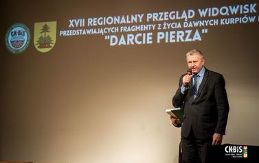 XVII Darcie Pierza - Lelis, 16.02.2023 r. 8